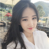 恩。 睡不着无非三个原因：