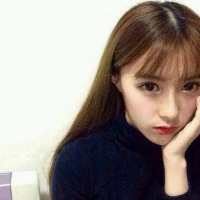恩。 为什么友谊的小船说翻