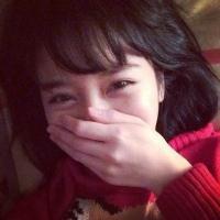 恩。 为什么友谊的小船说翻