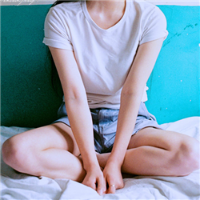 《美女琳》 言念君子，温其如玉。