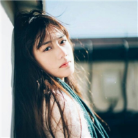《美女琳》 言念君子，温其如玉。