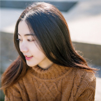 《美女琳》 言念君子，温其如玉。