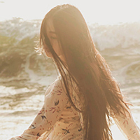 《美女琳》 言念君子，温其如玉。