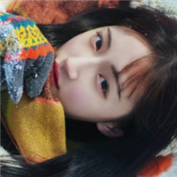 《美女琳》 最不擅长经营感情，醉