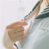 《美女琳》 最不擅长经营感情，醉