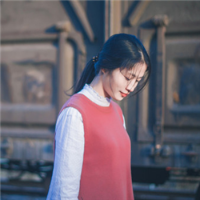 《美女琳》 最不擅长经营感情，醉