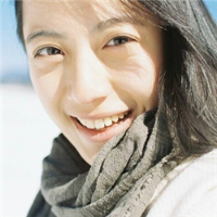《美女琳》 最不擅长经营感情，醉