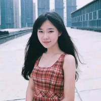 《美女琳》 最不擅长经营感情，醉