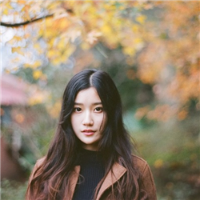 《美女琳》 最不擅长经营感情，醉
