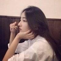 像我这种连名牌都不认