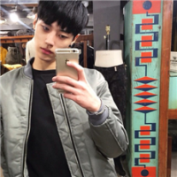 恩。 读书，不是只为了发财