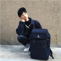 恩。 读书，不是只为了发财