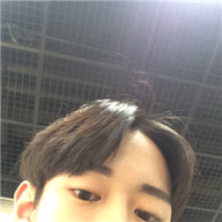 恩。 读书，不是只为了发财