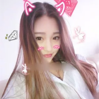 予人玫瑰手留余香 我会努力，你也加油。