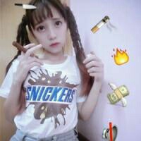 予人玫瑰手留余香 我会努力，你也加油。