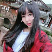 予人玫瑰手留余香 我会努力，你也加油。
