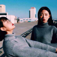 热吻逃避 读书，充实自己，做一