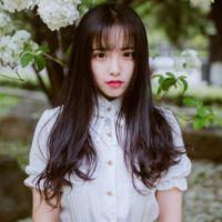 我演技不错，尤其是装