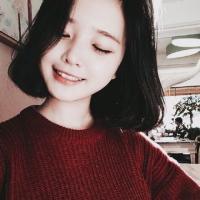 三月桃花，两人一马，