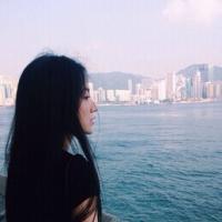 L-半劫半缘 你隔岸观火，眼睁睁看