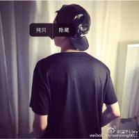 别人家的数学老师。已被帅哭 只有十分努力，才能看