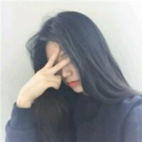 就这样循规蹈矩的活着