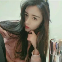 《美女琳》 保持心地善良才有岁月
