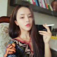《美女琳》 保持心地善良才有岁月