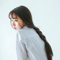各种。 撸起袖子加油干。 半