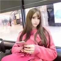 各种。 撸起袖子加油干。 半