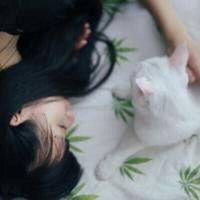 他姓林 你越优秀，离你想见的