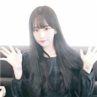 散。 先过好日子，再来拥抱