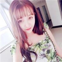 散。 先过好日子，再来拥抱