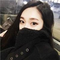 散。 先过好日子，再来拥抱