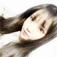 散。 先过好日子，再来拥抱
