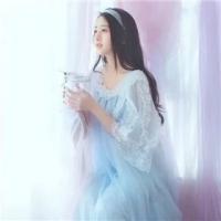 散。 先过好日子，再来拥抱