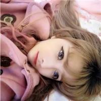 散。 先过好日子，再来拥抱