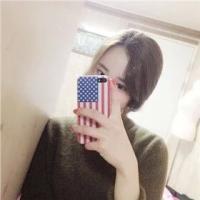 散。 先过好日子，再来拥抱