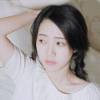 清酒 但凡杀不死你的都能让