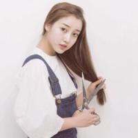 清酒 但凡杀不死你的都能让