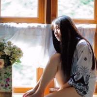 清酒 但凡杀不死你的都能让