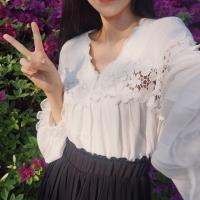会有你囍。 不要被生活蹂躏了你的