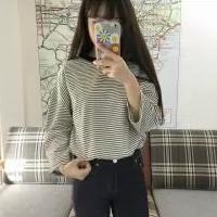 会有你囍。 不要被生活蹂躏了你的