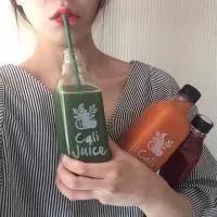 会有你囍。 不要被生活蹂躏了你的