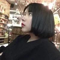 逗比看这里 活着就要拽一点，让看