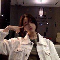逗比看这里 活着就要拽一点，让看