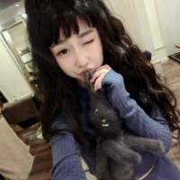 《美女琳》 ￠fα&#59336