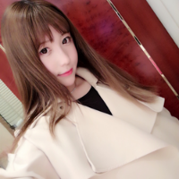 《美女琳》 ￠fα&#59336
