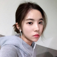 恩。 王者不是天天有，低调