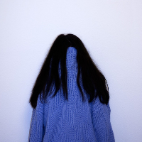 恩。 王者不是天天有，低调